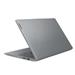 لپ تاپ لنوو 15.6 اینچی مدل IdeaPad Slim 3 پردازنده Ryzen 7 7730U رم 16GB حافظه 512GB SSD گرافیک AMD